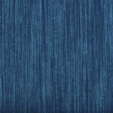 Search 2020180.515.0 Barnwell Velvet Blue Solid by Lee Jofa Fabric
