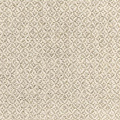 Shop 2021105.3 Triana Weave Moss Textured by Lee Jofa Fabric