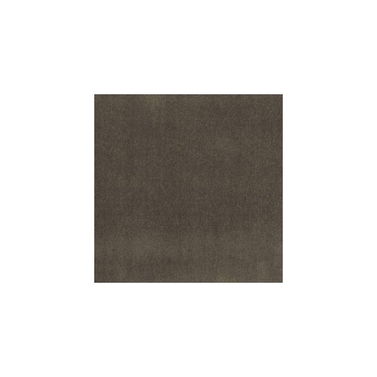 Acquire S4119 Granite Gray Solid/Plain Greenhouse Fabric