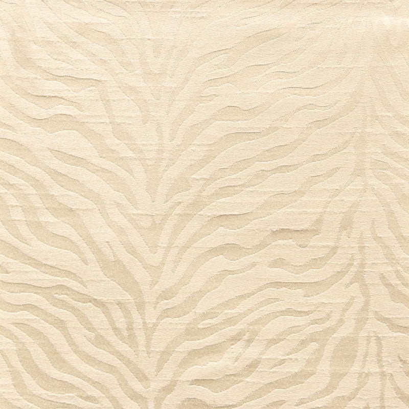 Sample VICI-1 Natural by Stout Fabric