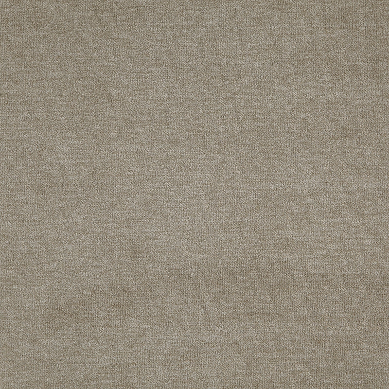 Sample KOALA 35J8471 by JF Fabric
