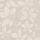 Sample 2028 Vildvin, Stone By Borastapeter Wallcovering