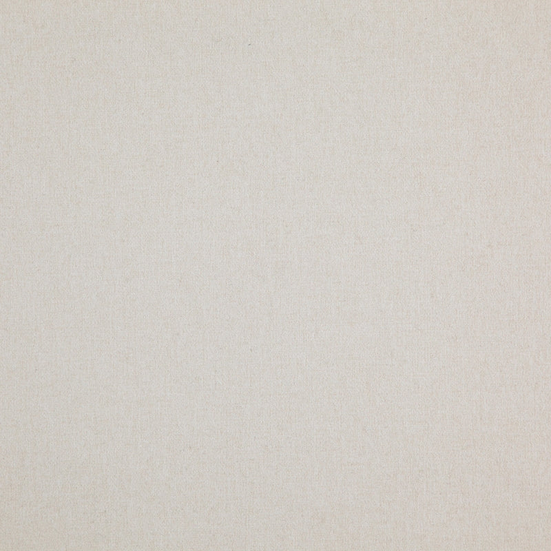 WOOLSLEY 91J8171 - JF Fabric