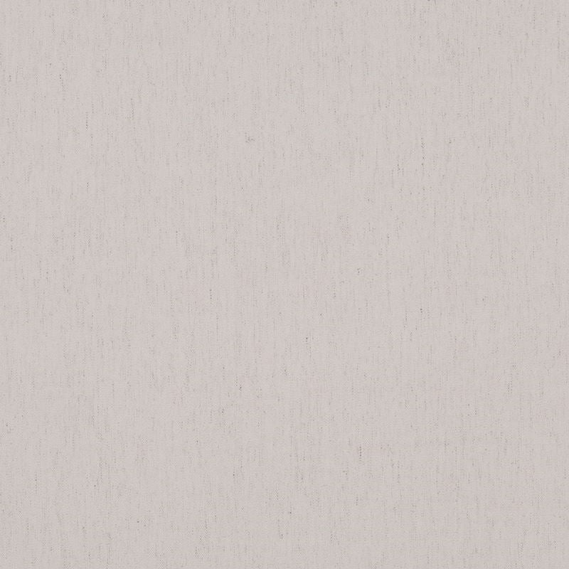 510434 | Tidy Texture, Linen - Robert Allen