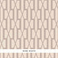 Shop 5007990 Belvedere Lilac Schumacher Wallpaper