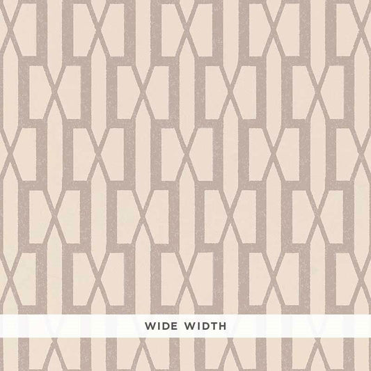 Shop 5007990 Belvedere Lilac Schumacher Wallpaper