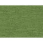 Sample 34961.303.0 Green Upholstery Solids Plain Cloth Fabric by Kravet Contract