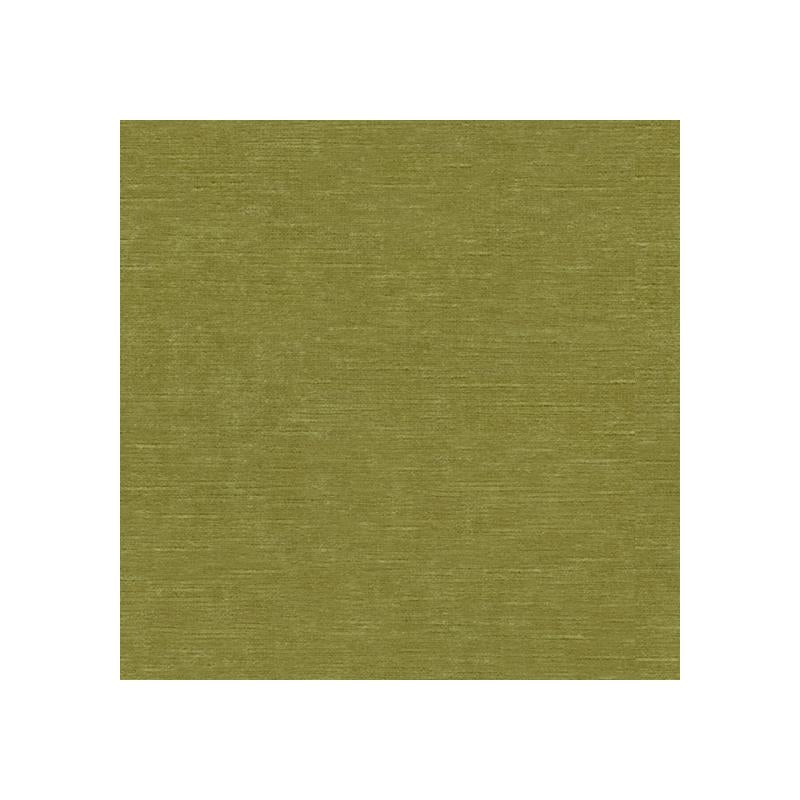 Save 31326.3 Kravet Design Upholstery Fabric