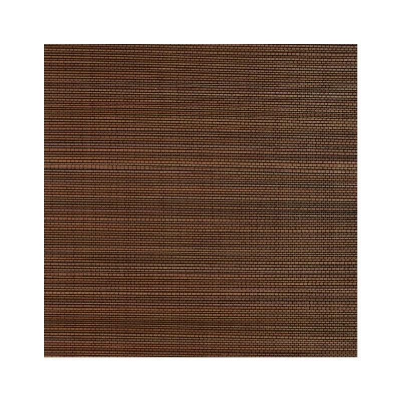 Buy 2038 39W6061 Shanghai Grasscloth JF Wallpaper