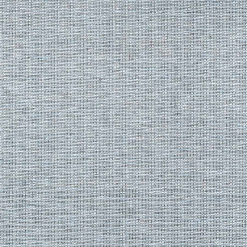 Purchase 2294 Vintage Weave Soft Blue Phillip Jeffries Wallpaper