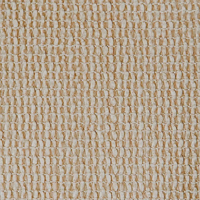Buy A9 00029760 Boss Champagne by Aldeco Fabric