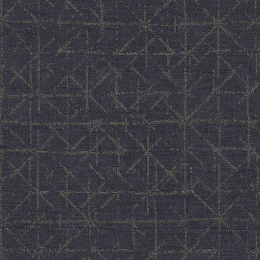 Acquire 52099 69W8821 Muse JF Wallpaper