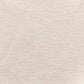 Sample HAZA-1 Marble by Stout Fabric