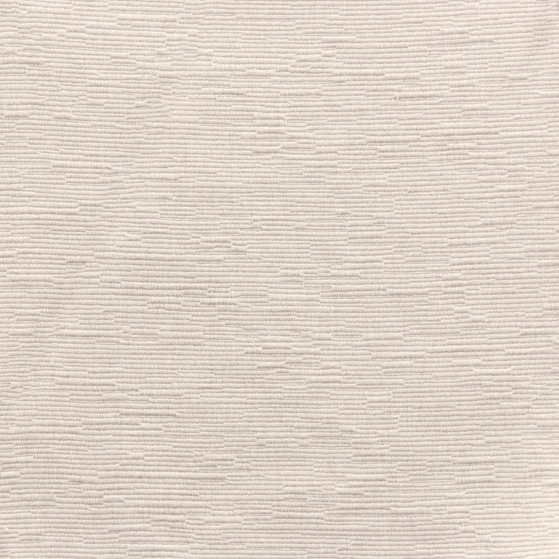 Sample HAZA-1 Marble by Stout Fabric