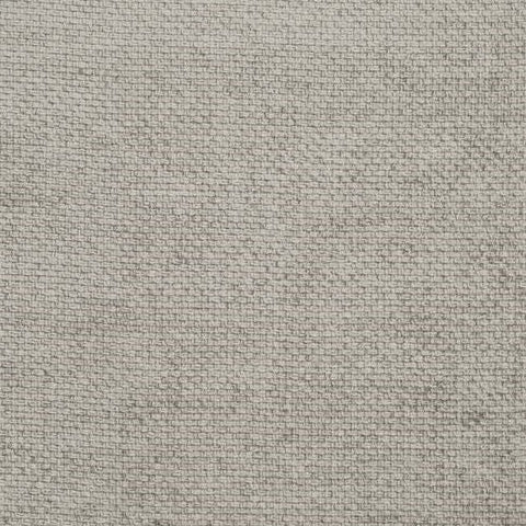 Buy ED85251-210 Cami Taupe by Threads Fabric