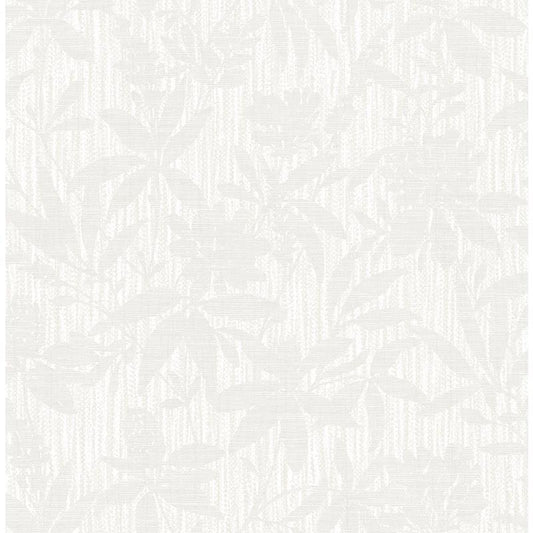 Save 4025-82533 Radiance Riemann Cream Floral Wallpaper Cream by Advantage
