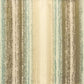 Sample FLOW-1 Shoreline by Stout Fabric