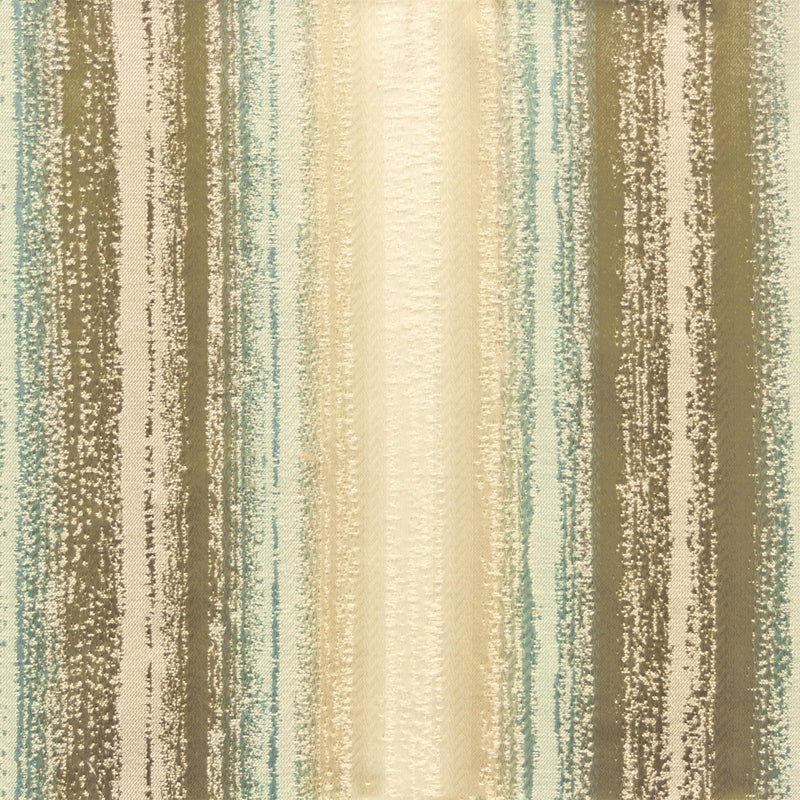 Sample FLOW-1 Shoreline by Stout Fabric