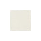 Sample 4673.1.0 White Solid Kravet Basics Fabric