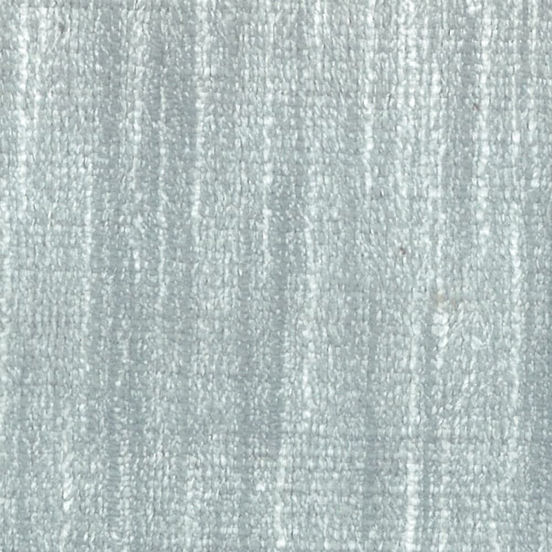 Sample NIVE-4 Nivelles 4 Opal by Stout Fabric