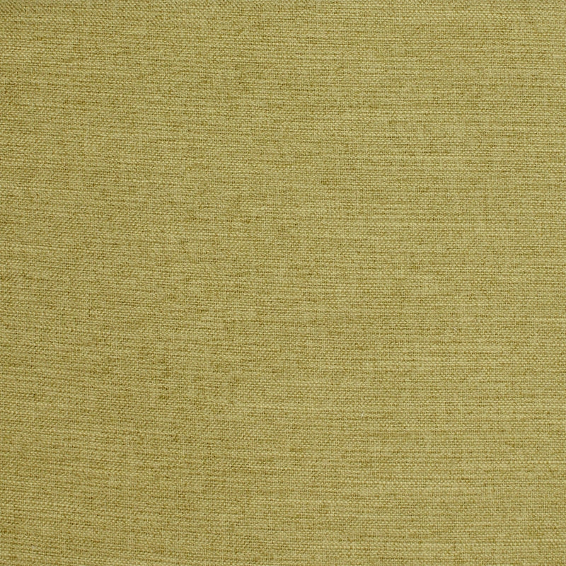 Save F4092 Citron Green Solid/Plain Greenhouse Fabric