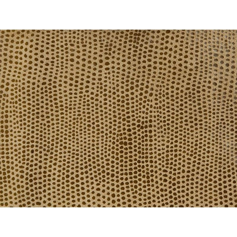 Search L.VAVOOM.TAWNY Kravet Design Upholstery Fabric