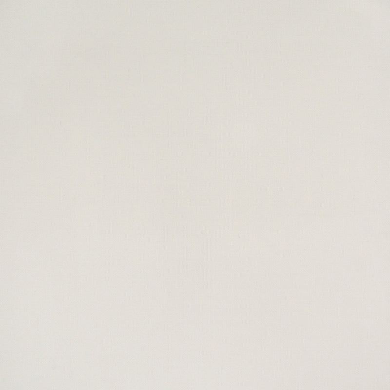 Select S4408 Ivory Solid Neutral Greenhouse Fabric