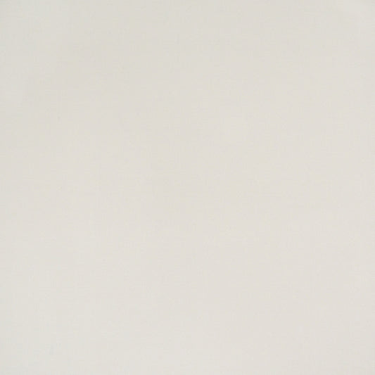 Select S4408 Ivory Solid Neutral Greenhouse Fabric