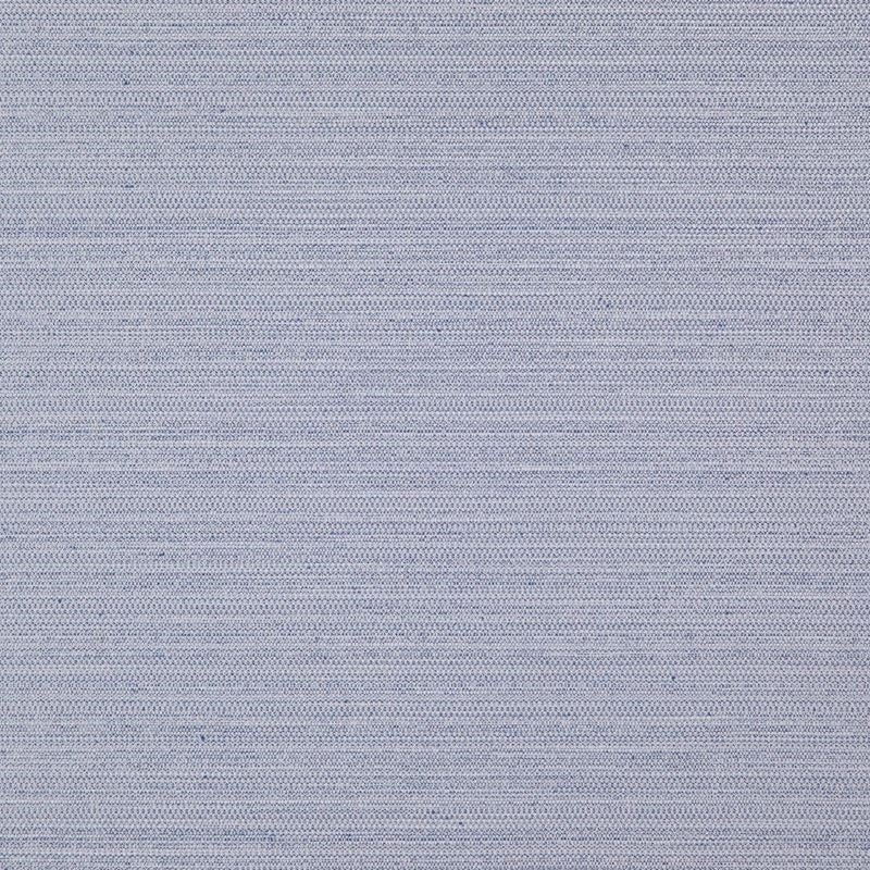DI5736 | Darwin Lavender by Maxwell Fabric