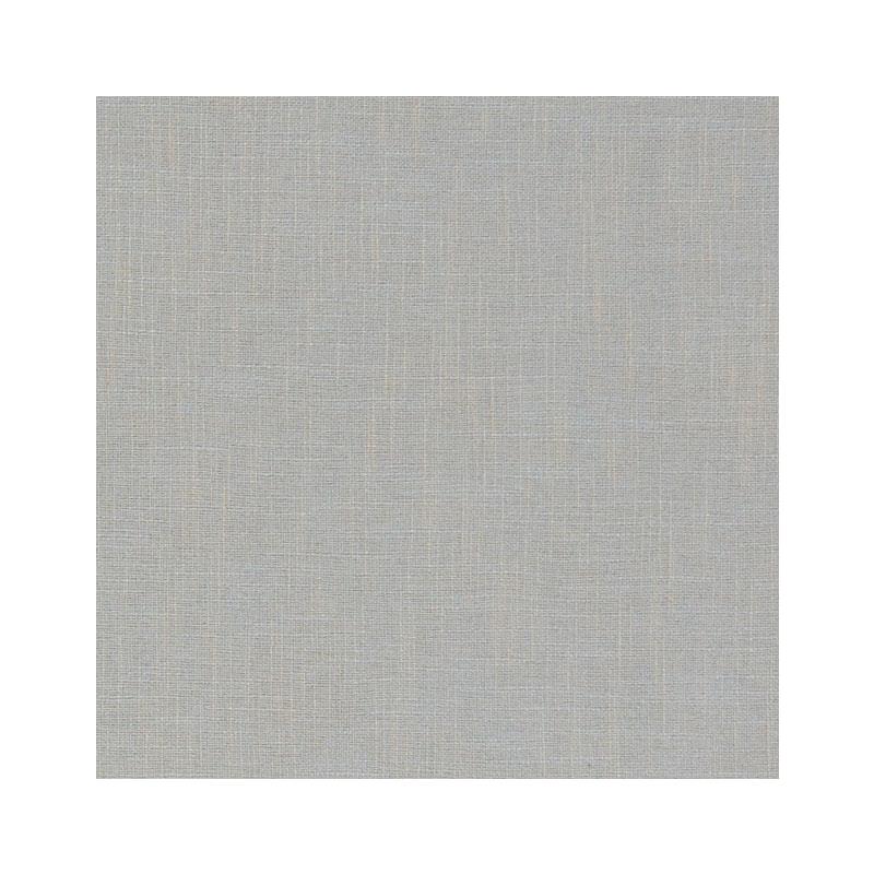 Sample EVAN, 62J7721 by JF Fabric