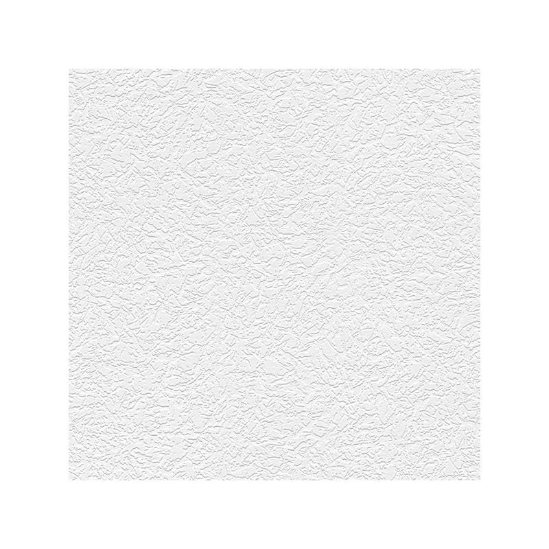 Sample 48902 Architectural Inspirations  Norwall Wallpaper