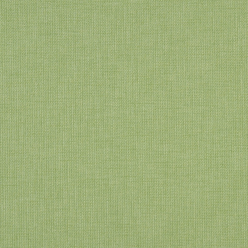 Sample DUSTIN 74J7031 by JF Fabric