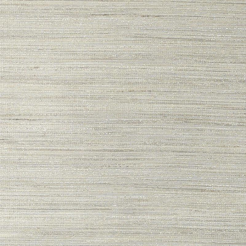 Dq61420-135 | Dusk - Duralee Fabric