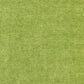 Sample COMBAT 74J7081 by JF Fabric