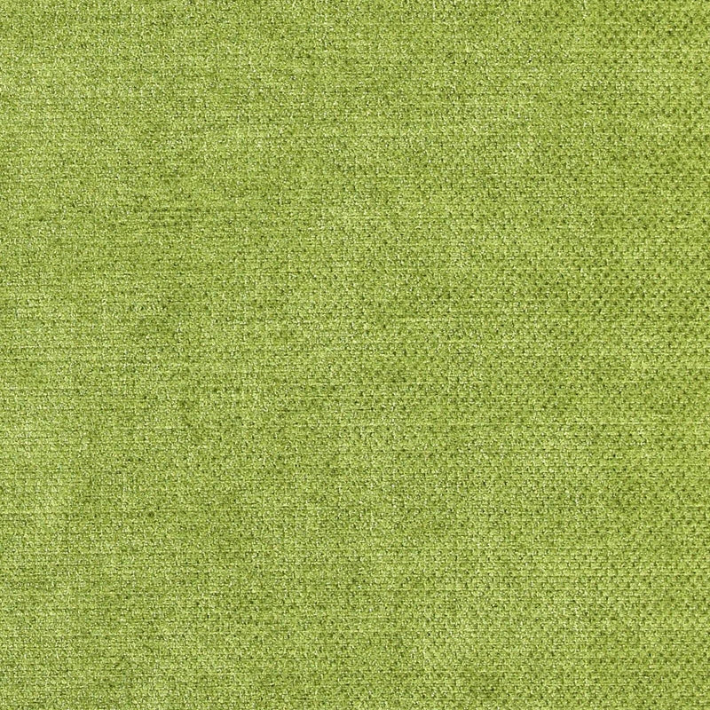 Sample COMBAT 74J7081 by JF Fabric