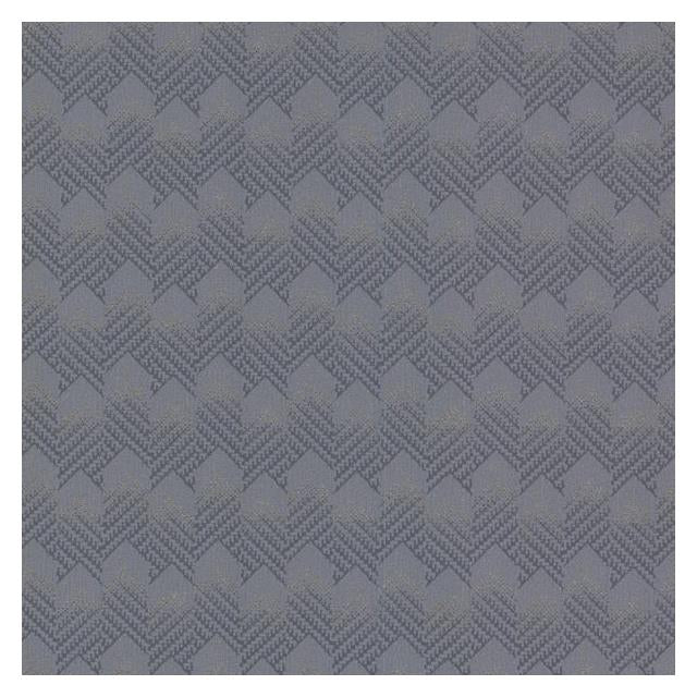 Save 2603-20943 Prism Grey Geometric Wallpaper by Decorline Wallpaper