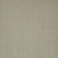 Sample GG6773 Geraldine Pewter by Maxwell