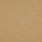 Sample DAVENPORT 18J8561 by JF Fabric