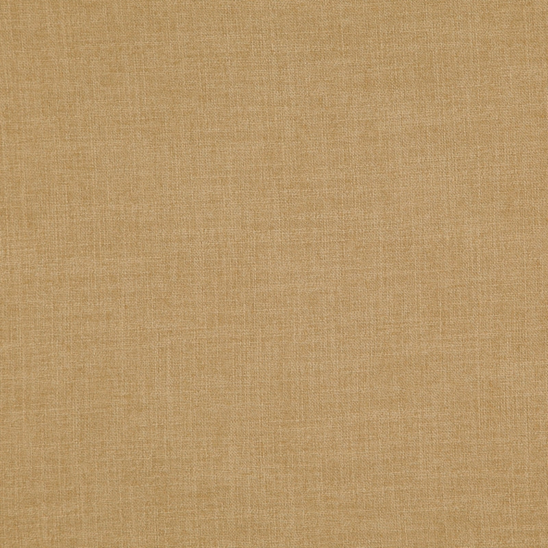 Sample DAVENPORT 18J8561 by JF Fabric