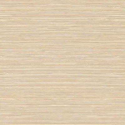 Save WC50815 Willow Creek Neutrals Faux by Seabrook Wallpaper