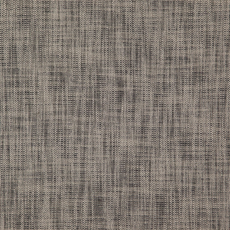 Sample ALASTOR 95J7851 by JF Fabric
