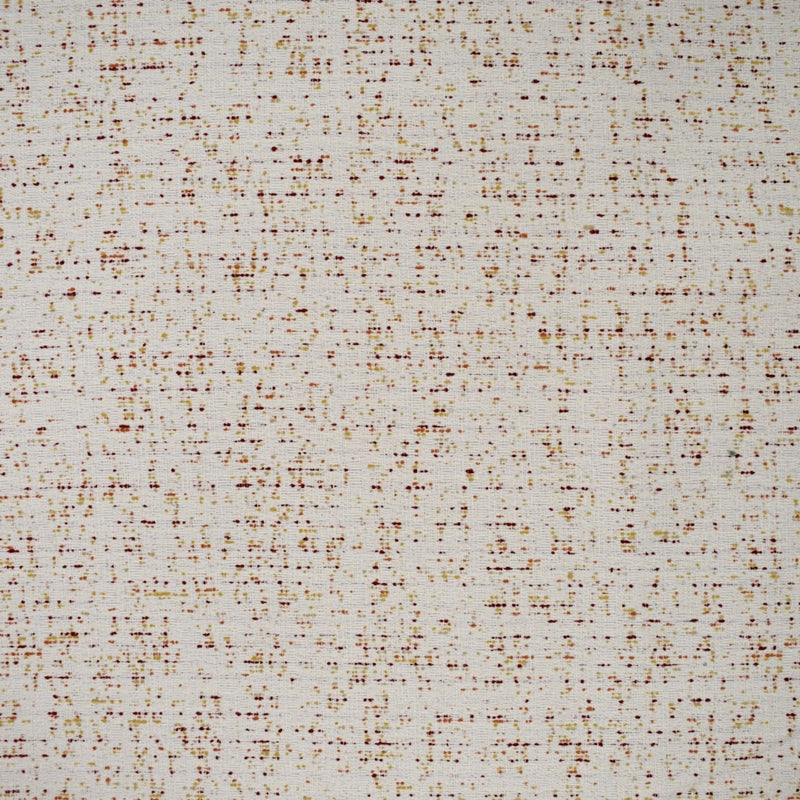 View S4583 Grenadine Solid Red Greenhouse Fabric