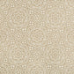 Sample 35172.106.0 Taupe Upholstery Ethnic Fabric by Kravet Contract