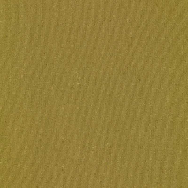 Purchase sample of 63958 Giordano Taffeta, Safari by Schumacher Fabric