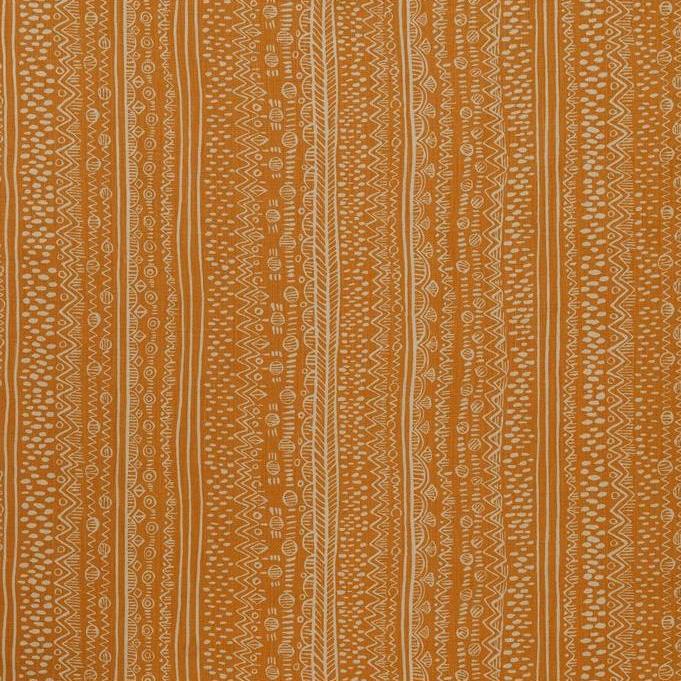 Acquire BFC-3668.12 Kirby Tangerine multipurpose lee jofa fabric Fabric