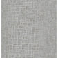 Find 2683-23021 Evolve Grey Texture Wallpaper by Decorline Wallpaper