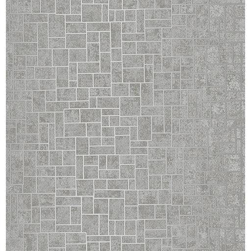 Find 2683-23021 Evolve Grey Texture Wallpaper by Decorline Wallpaper