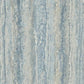 Purchase 2988-71102 Inlay Hilton Blue Marbled Paper Blue A-Street Prints Wallpaper
