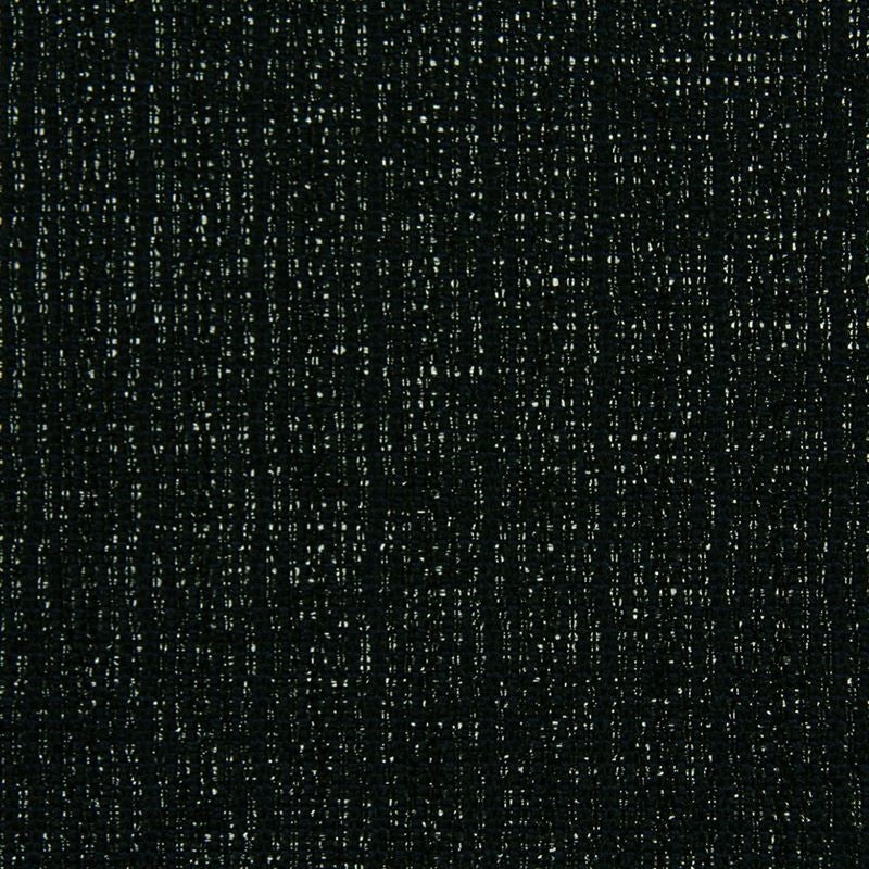 214635 | Woven Shimmer Indigo - Robert Allen