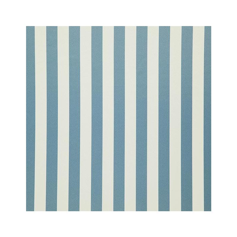 Sample FALSETTO, 64J7611 by JF Fabric